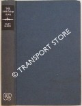 Book cover of The Thousand Plan - The Story of the First Thousand Bomber Raid on Cologne by BARKER, Ralph 